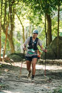 BIB: 
                            <button type="button" onclick="openModal(28157158)" class="btn btn-primary btn-sm float-right btn-popup" data-toggle="modal" data-target=".modal-high-quality">
                        <i class="fas fa-shopping-cart"></i> Add to Cart
                    </button>
                                            <button type="button" onclick="isThisMe(28157158, true)" class="btn btn-success btn-sm float-right btn-popup btn-isme hidden" data-toggle="tooltip" data-placement="bottom" title="นี่คือรูปของคุณใช่ไหม คลิกที่นี่เพื่อเอาเข้าอัลบั้ม">
                        <i class="fas fa-plus"></i> Add to album
                    </button>
                    <button type="button" onclick="isThisMe(28157158, false)" class="btn btn-warning btn-sm float-right btn-popup btn-isnotme hidden">
                        <i class="fas fa-ban"></i> Remove from album
                    </button>